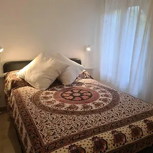 L'onda, Cosy 2 Pieces A Proches Plages Appartement